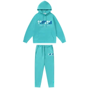 Decoded Tracksuit