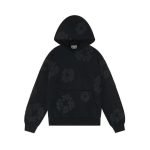 DENIM TEARS HOODIE