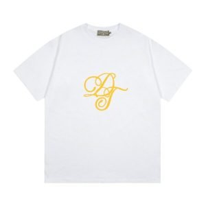 DENIM TEARS T-SHIRT