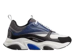 DIOR B22 'BLUE GREY'