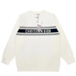 DIOR HOODIE