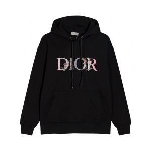 DIOR HOODIE