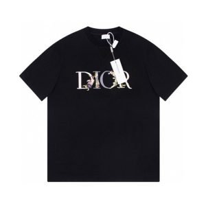 DIOR T-SHIRT