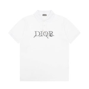 DIOR T-SHIRT