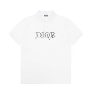 DIOR T-SHIRT