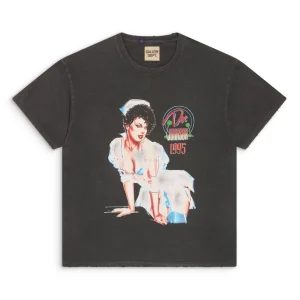 DOC JOHNSON: SEXY TEE