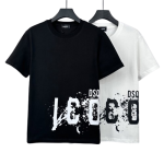 DSQ2 T-SHIRT