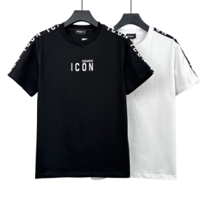 DSQ2 T-SHIRT