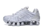 Shox TL 1308