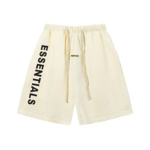 ESS SHORTS