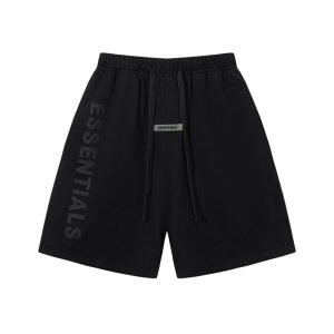ESS SHORTS