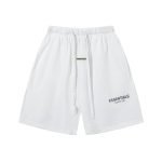 ESS SHORTS