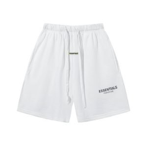ESS SHORTS