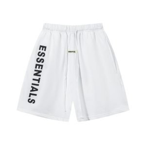 ESS SHORTS
