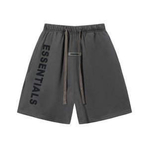 ESS SHORTS