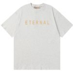 ESS T-SHIRT