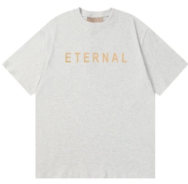 ESS T-SHIRT