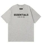 ESS T-SHIRT