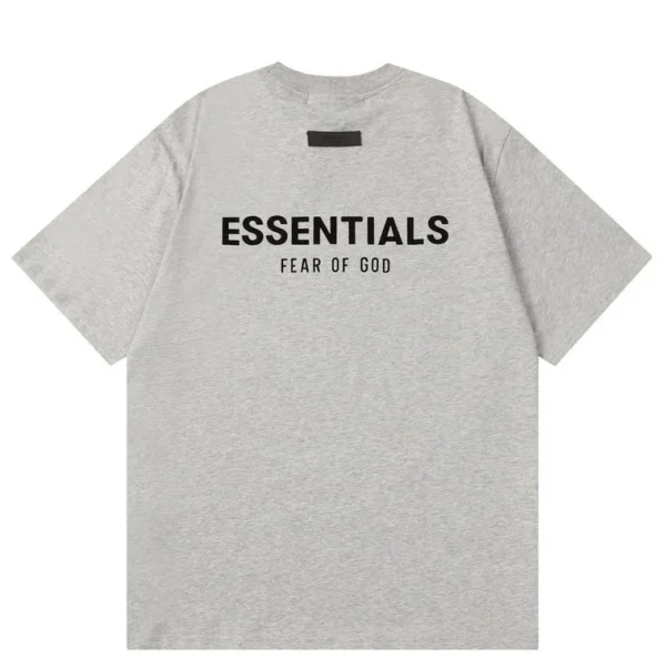 ESS T-SHIRT