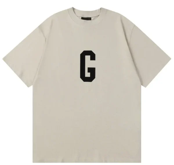 ESS T-SHIRT