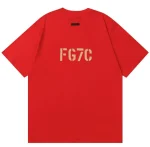 ESS T-SHIRT