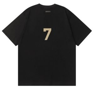 ESS T-SHIRT