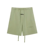 Essentials Fear of God Shorts