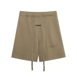 Essentials Fear of God Shorts