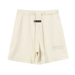 Essentials Fear of God Shorts