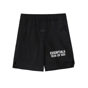 Essentials Fear of God Swim Shorts