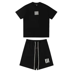 Essentials Tracksuit