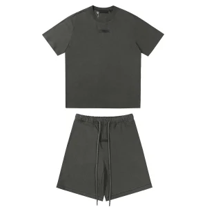 Essentials Tracksuit