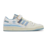 FORUM LOW 'WHITE CLEAR SKY'