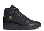 FORUM MID 'BLACK GOLD'