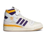 FORUM MID 'LAKERS'
