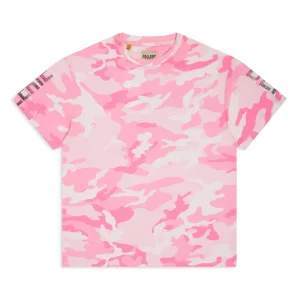 FRENCH COLLECTOR TEE