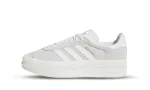Gazelle Bold 'Grey Two'