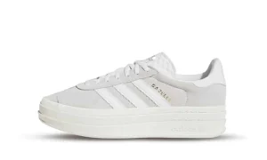 Gazelle Bold 'Grey Two'