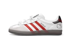 Gazelle Indoor 'Hello Kitty'