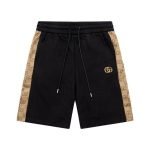 GC SHORTS