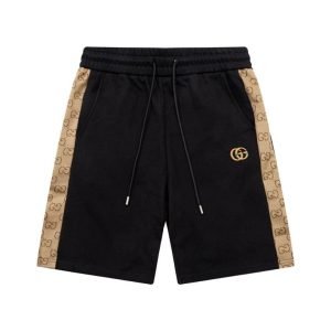 GC SHORTS