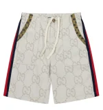 GC SHORTS