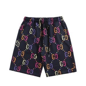 GC SHORTS