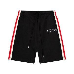 GC SHORTS