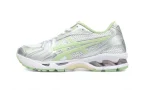 Gel Kayano 14 'White Jade'