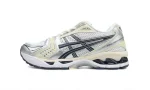 Gel Kayano 14 'White Midnight'