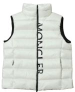 GILET M*NCL*R