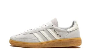 Handball Spezial 'Grey 0ff White'