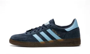 Handball Spezial 'Navy Gum'