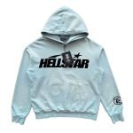 HELLSTAR HOODIE